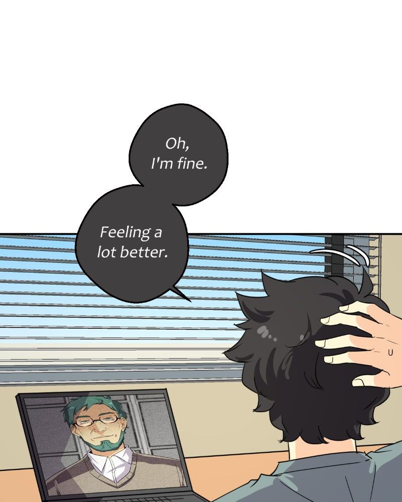 unOrdinary Chap 234 - Next Chap 235