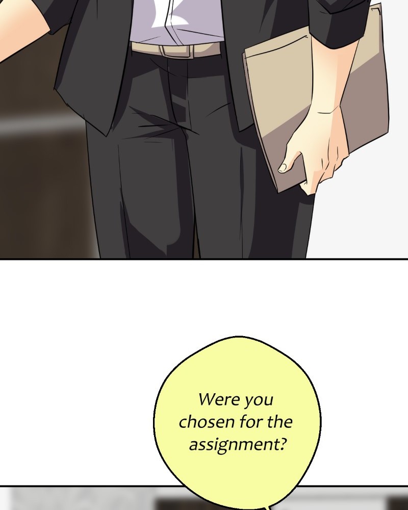 unOrdinary Chap 234 - Next Chap 235