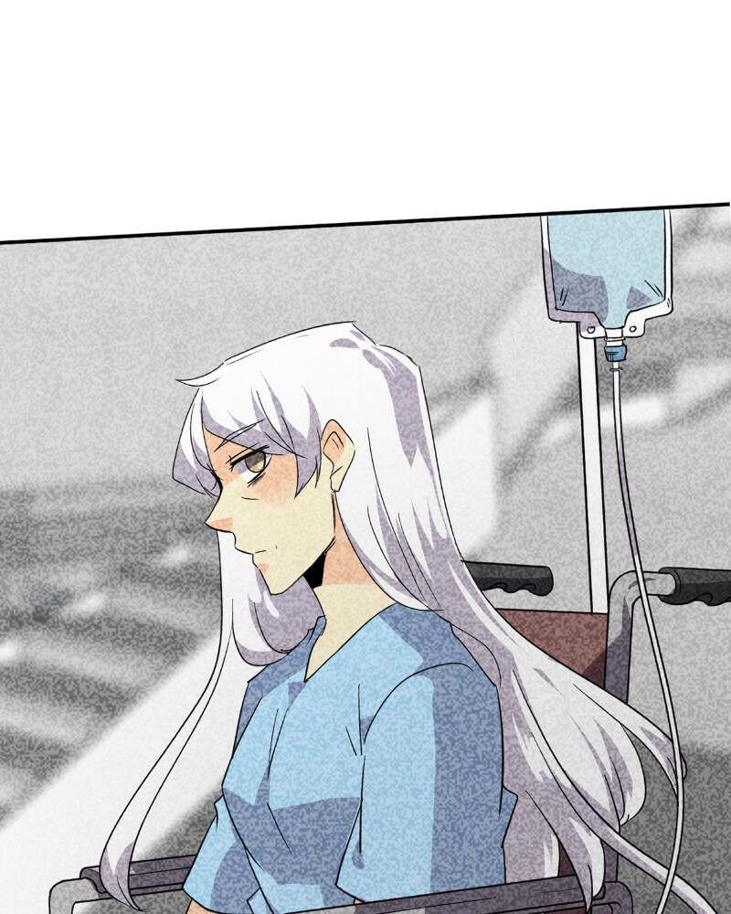 unOrdinary Chap 234 - Next Chap 235