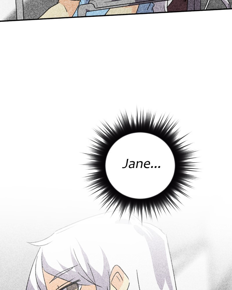 unOrdinary Chap 234 - Next Chap 235