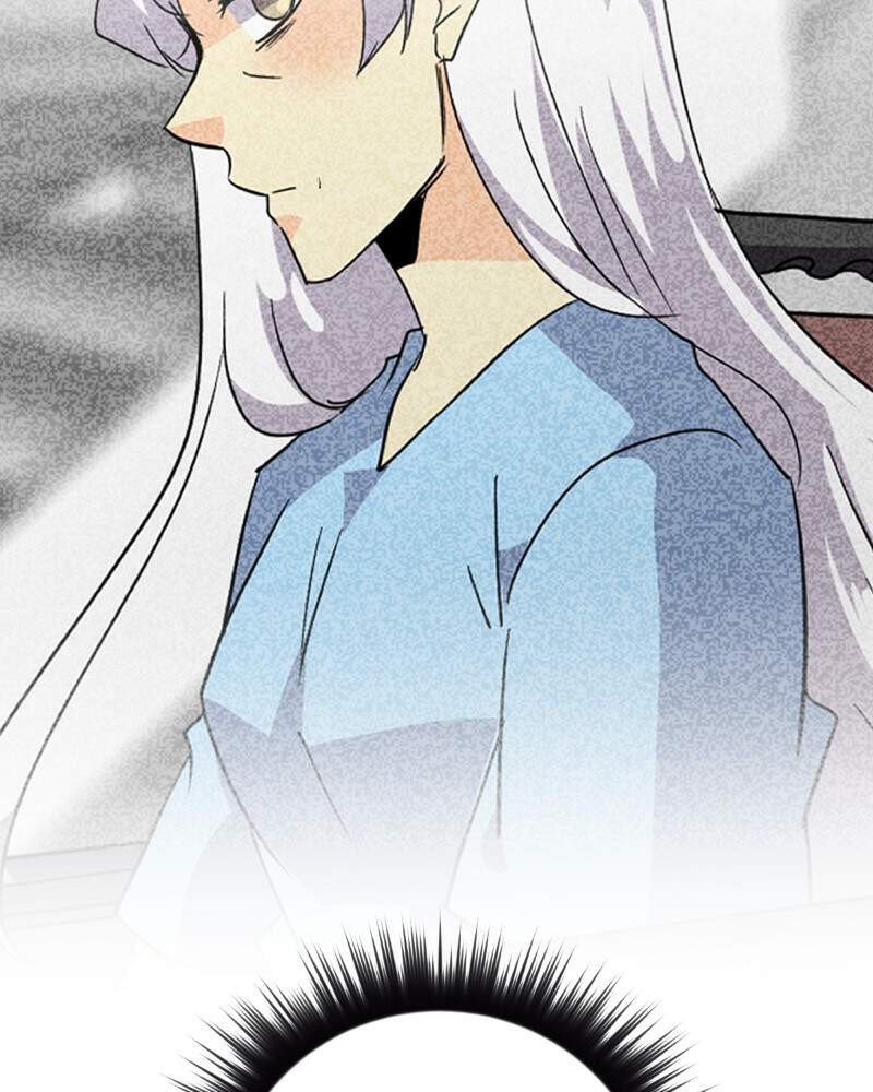 unOrdinary Chap 234 - Next Chap 235