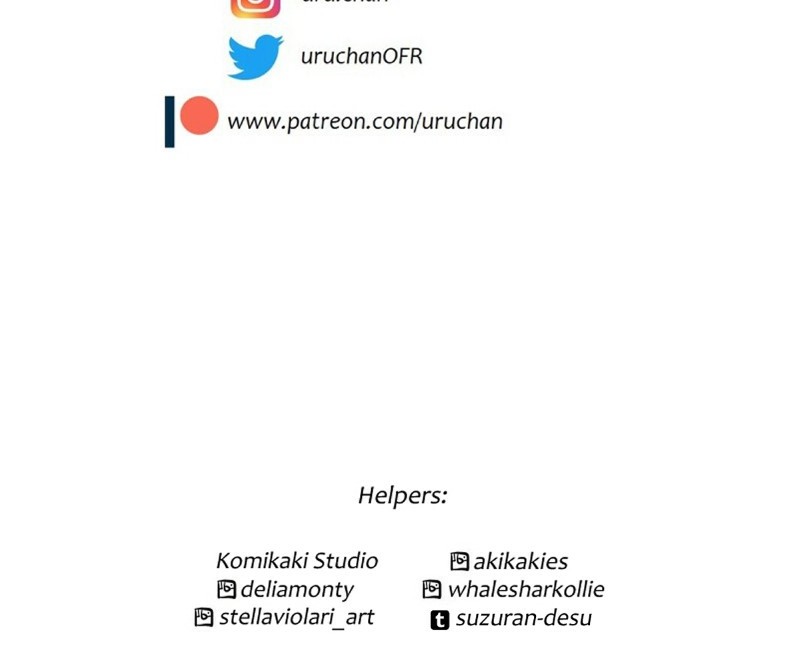 unOrdinary Chap 234 - Next Chap 235