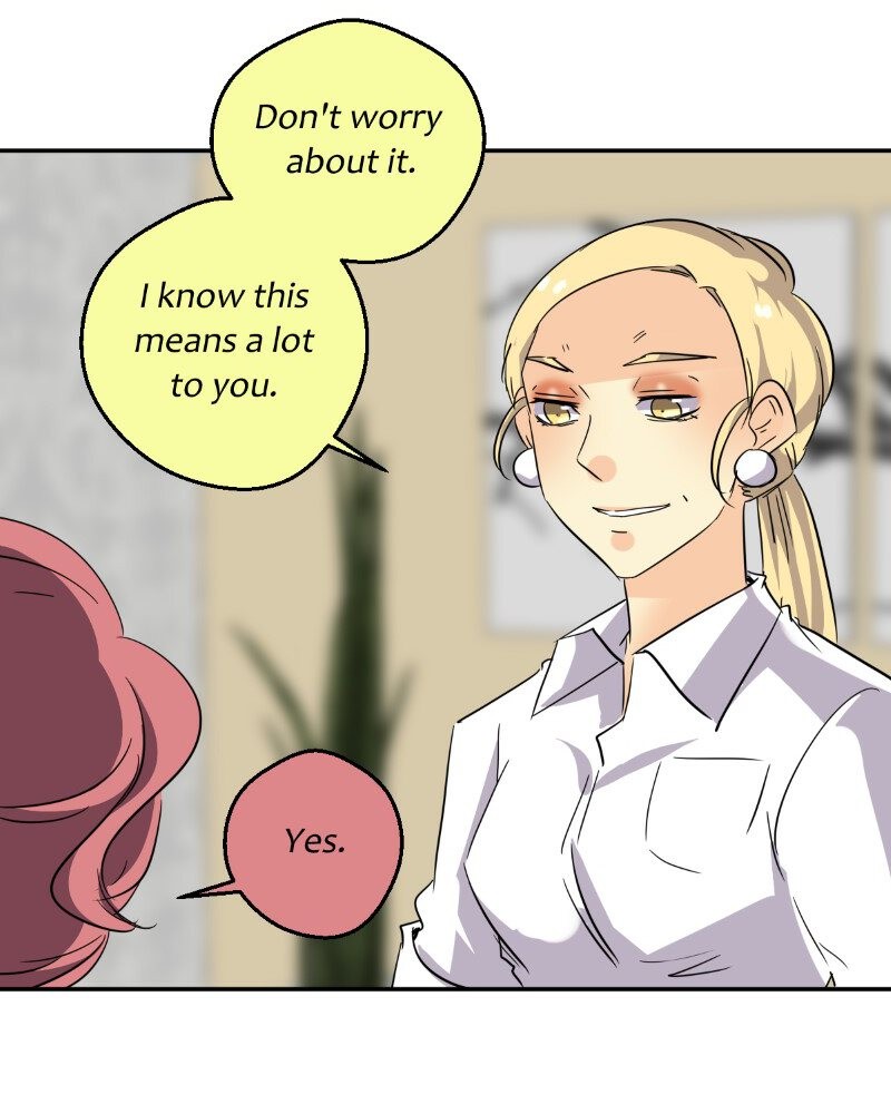 unOrdinary Chap 234 - Next Chap 235