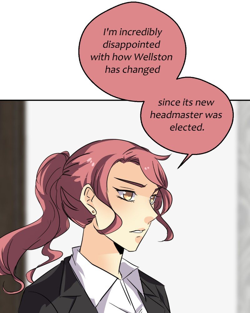 unOrdinary Chap 234 - Next Chap 235