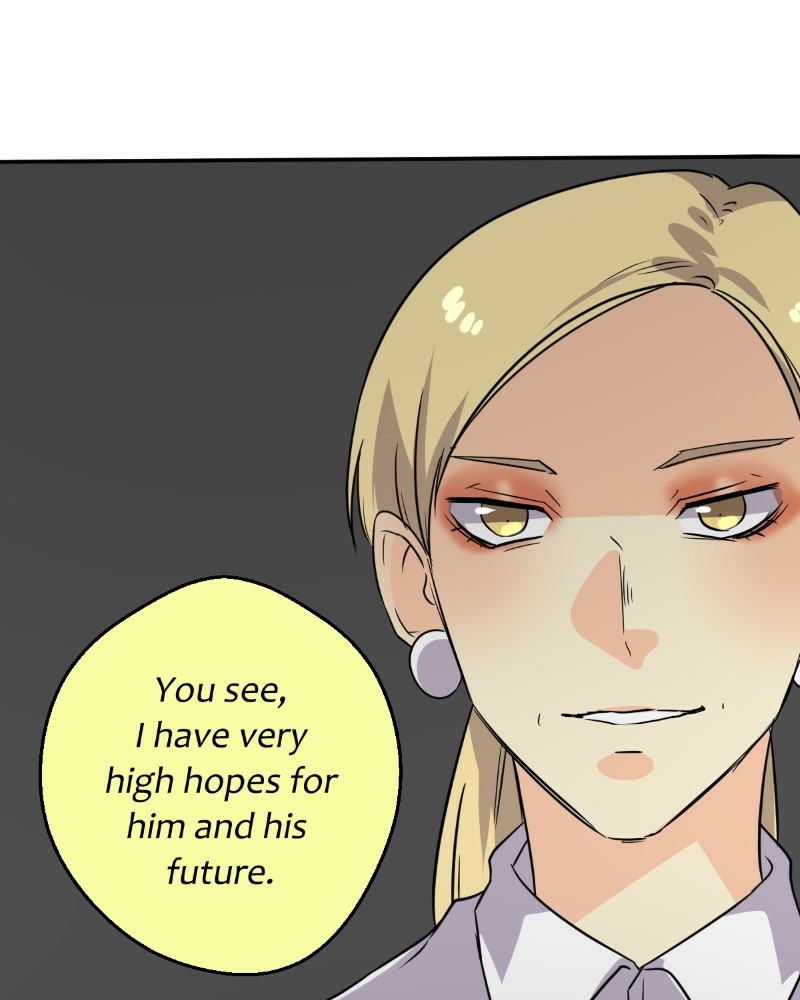 unOrdinary Chap 234 - Next Chap 235