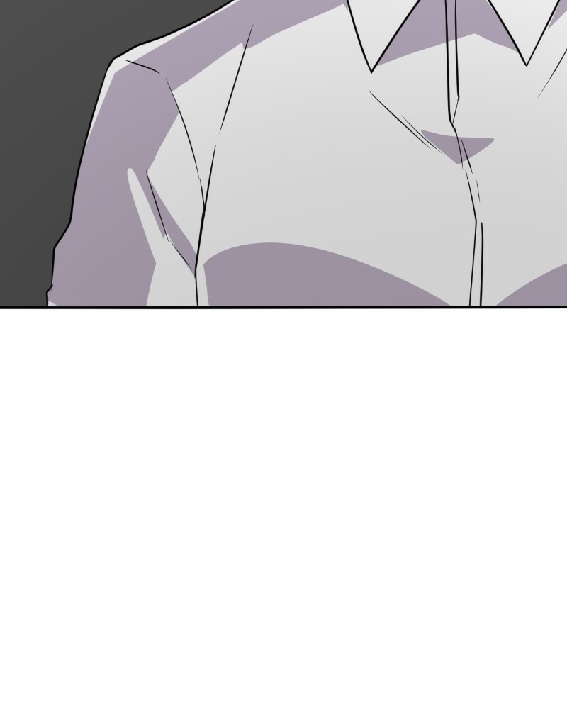 unOrdinary Chap 234 - Next Chap 235