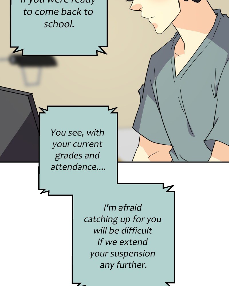 unOrdinary Chap 234 - Next Chap 235