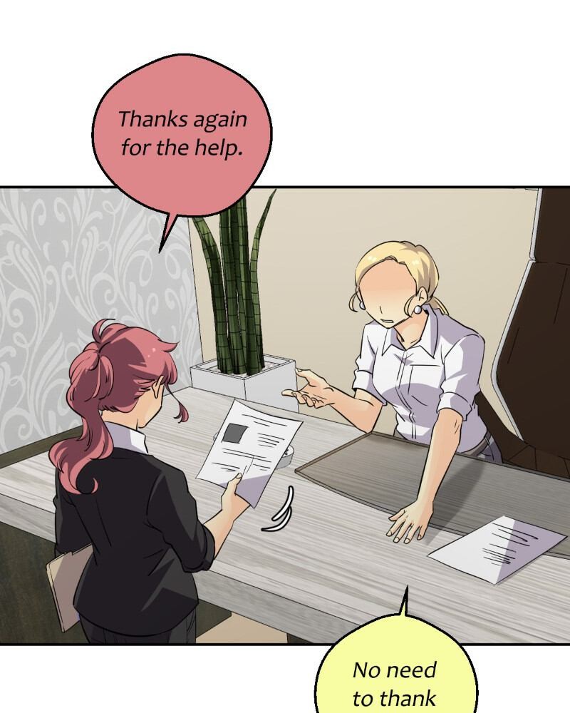 unOrdinary Chap 234 - Next Chap 235