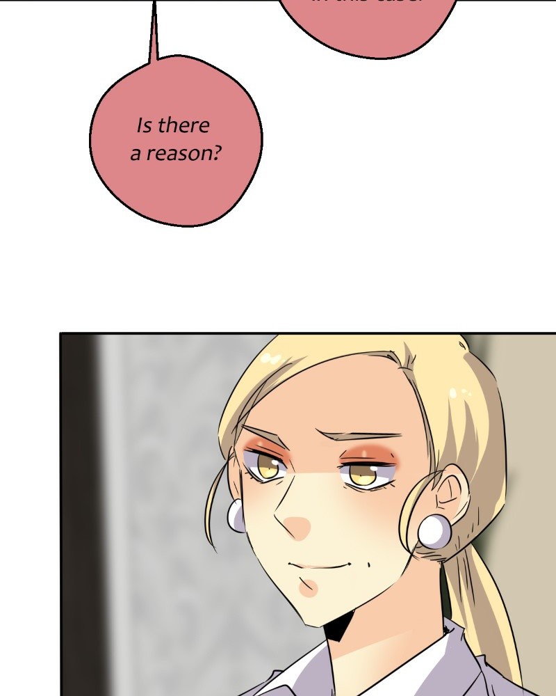 unOrdinary Chap 234 - Next Chap 235