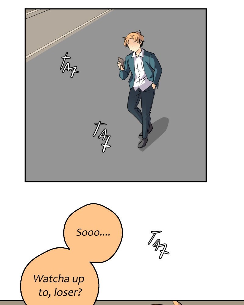 unOrdinary Chap 234 - Next Chap 235