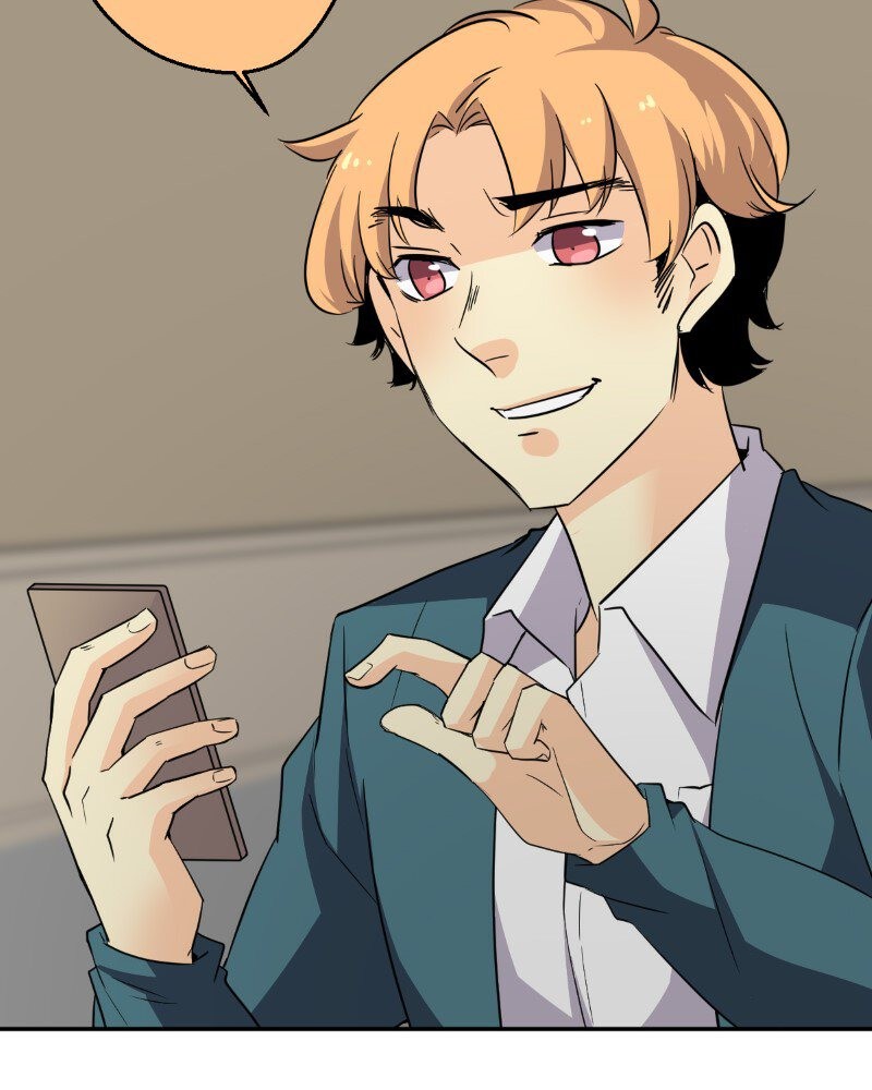 unOrdinary Chap 234 - Next Chap 235