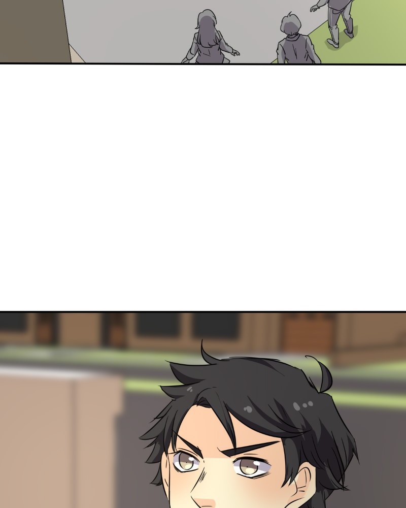 unOrdinary Chap 234 - Next Chap 235