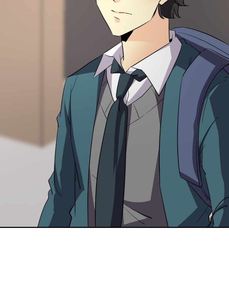 unOrdinary Chap 234 - Next Chap 235