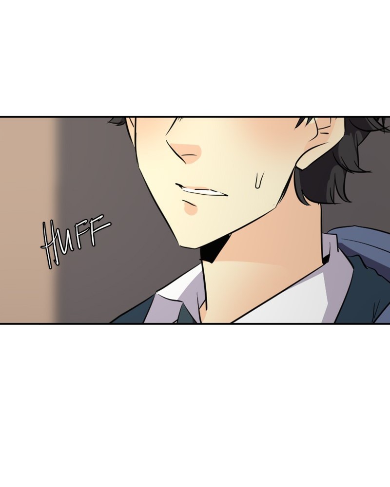unOrdinary Chap 234 - Next Chap 235