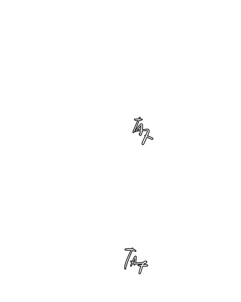 unOrdinary Chap 234 - Next Chap 235