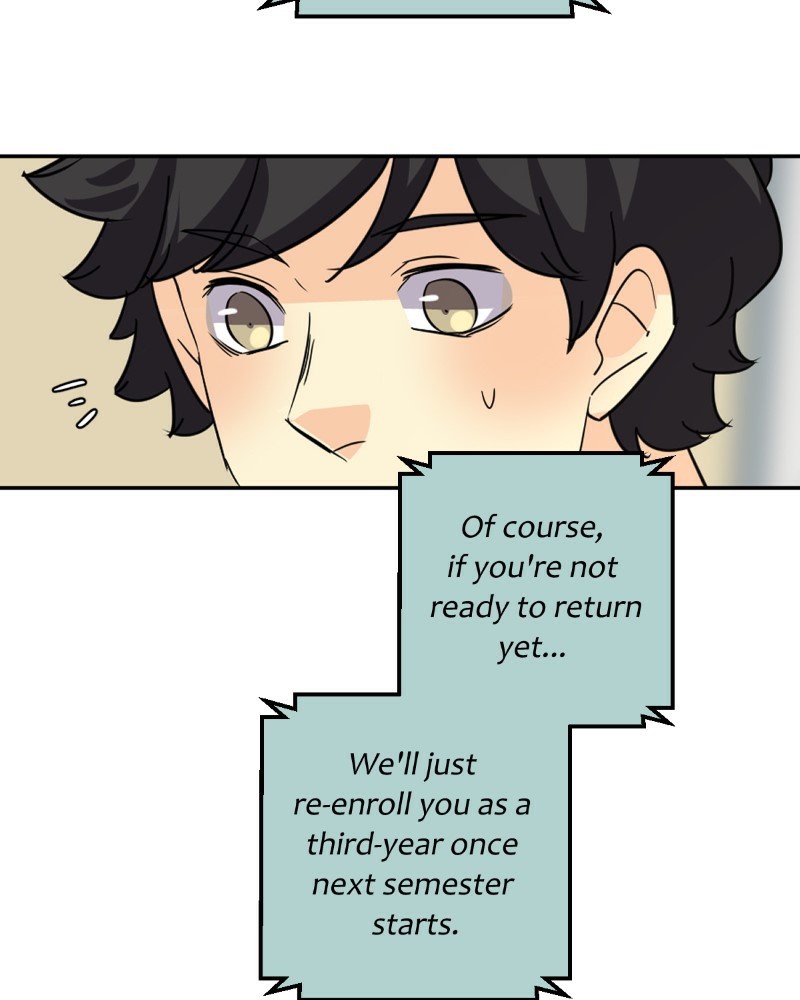 unOrdinary Chap 234 - Next Chap 235