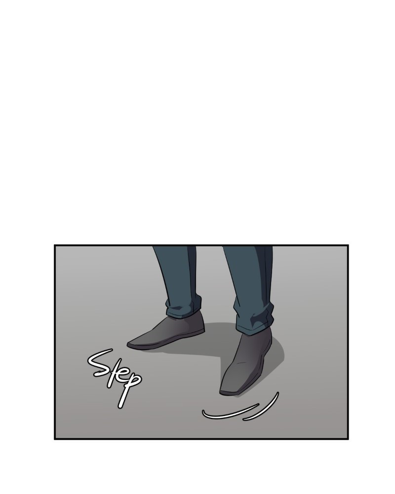 unOrdinary Chap 234 - Next Chap 235