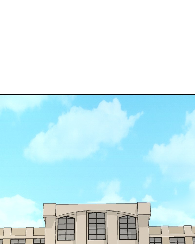 unOrdinary Chap 234 - Next Chap 235