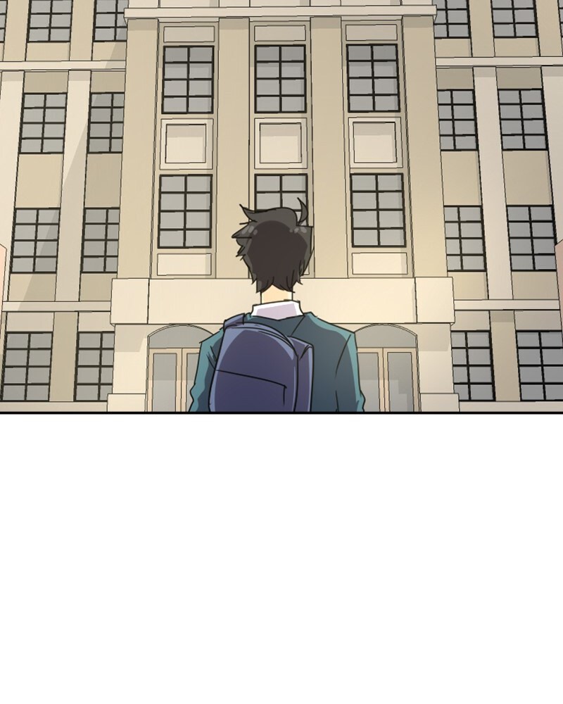 unOrdinary Chap 234 - Next Chap 235