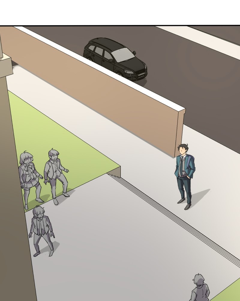 unOrdinary Chap 234 - Next Chap 235