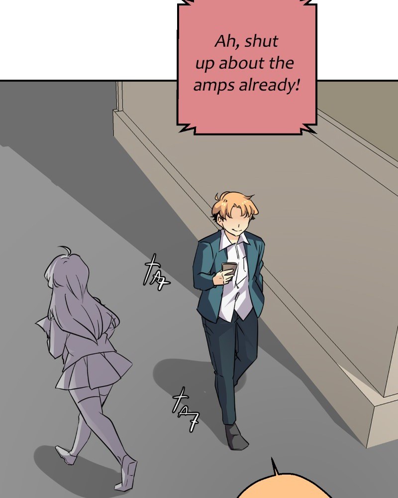 unOrdinary Chap 234 - Next Chap 235
