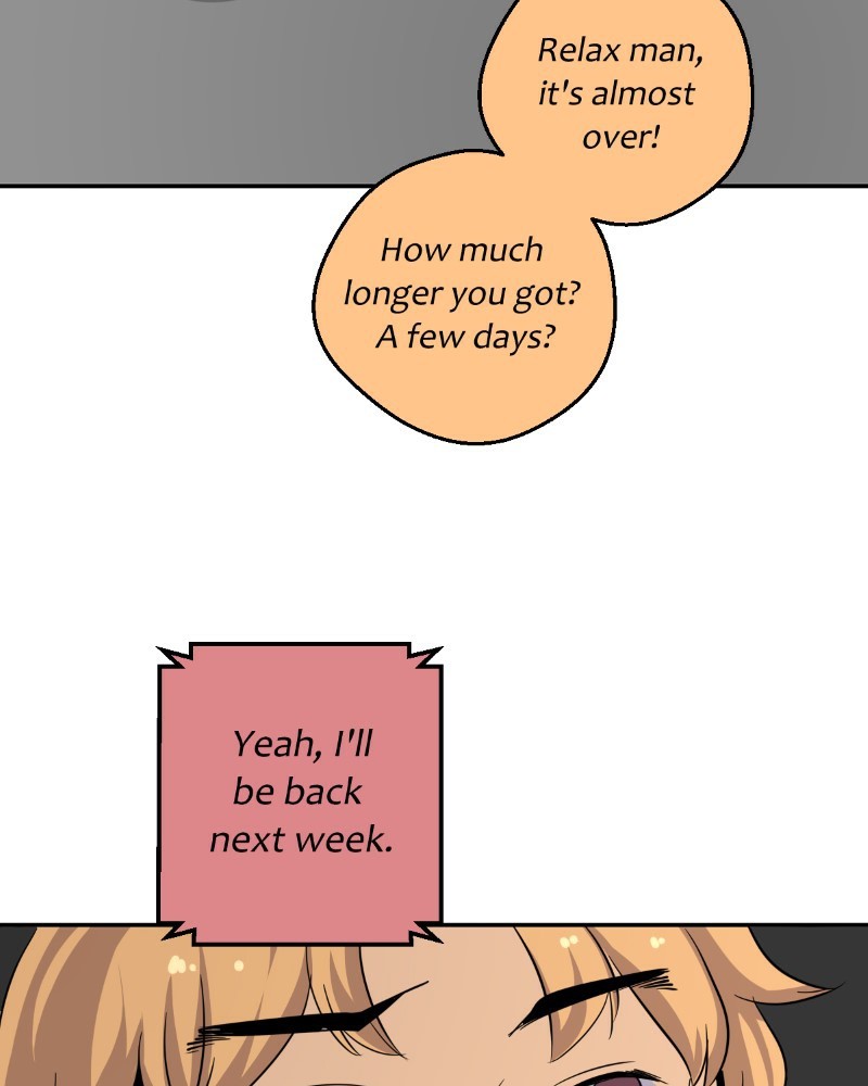 unOrdinary Chap 234 - Next Chap 235