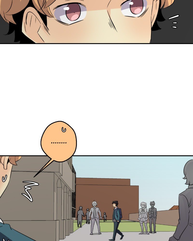 unOrdinary Chap 234 - Next Chap 235