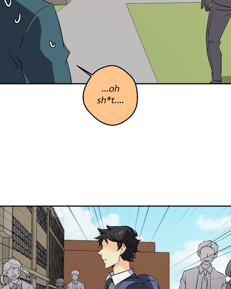 unOrdinary Chap 234 - Next Chap 235