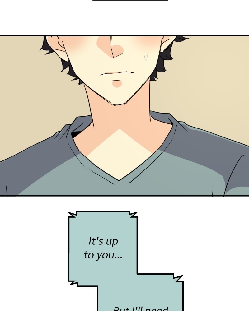 unOrdinary Chap 234 - Next Chap 235