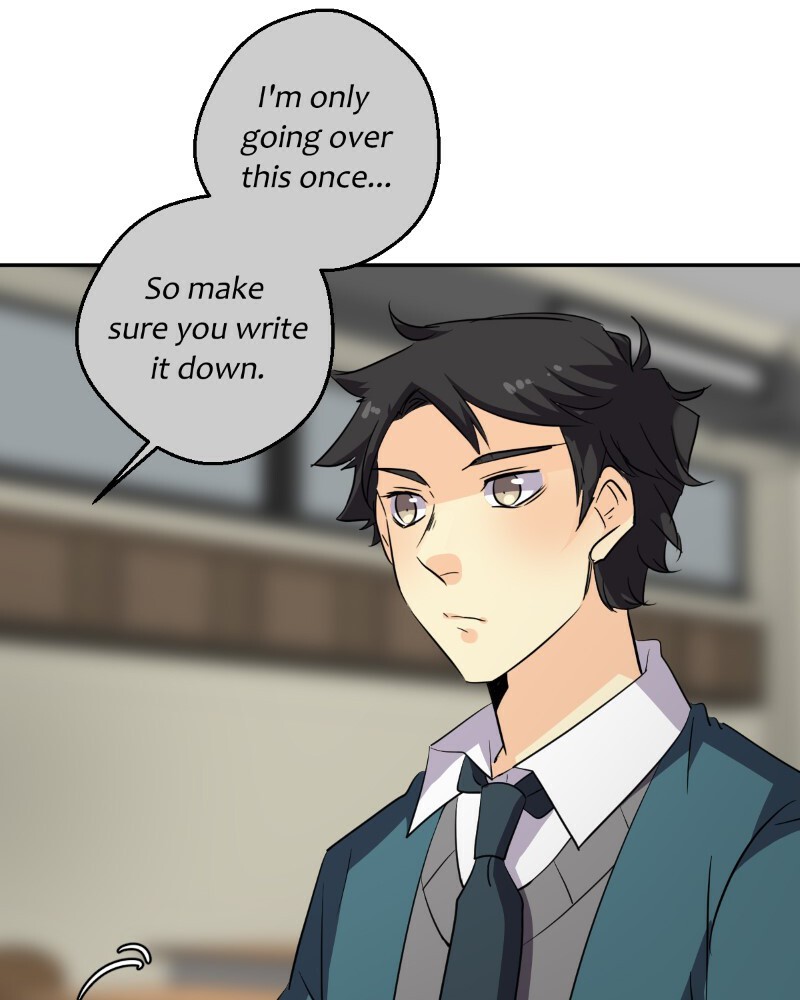 unOrdinary Chap 234 - Next Chap 235