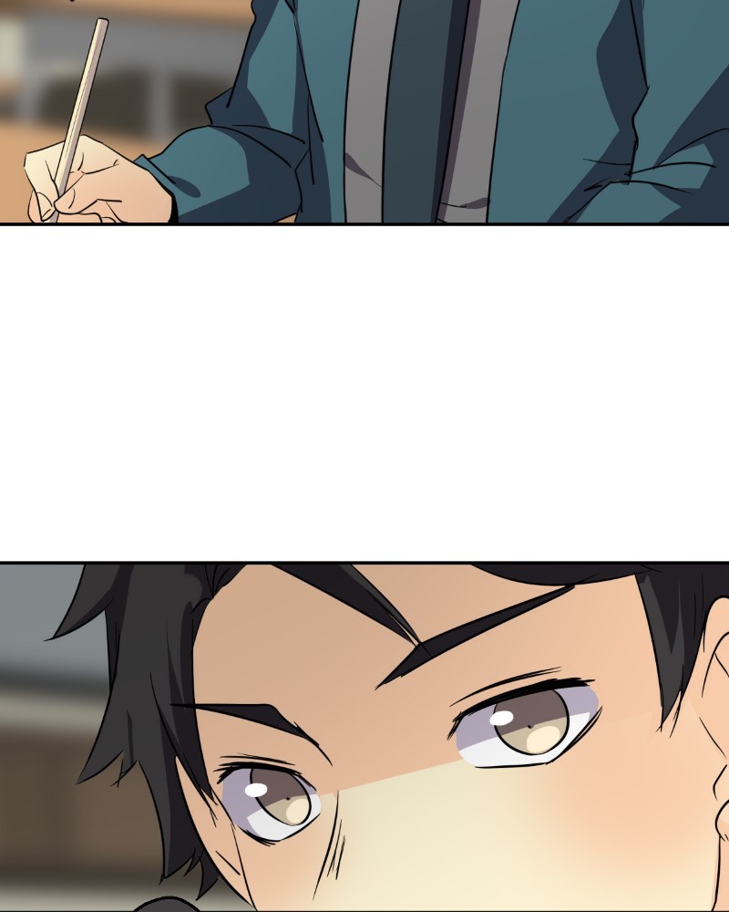 unOrdinary Chap 234 - Next Chap 235