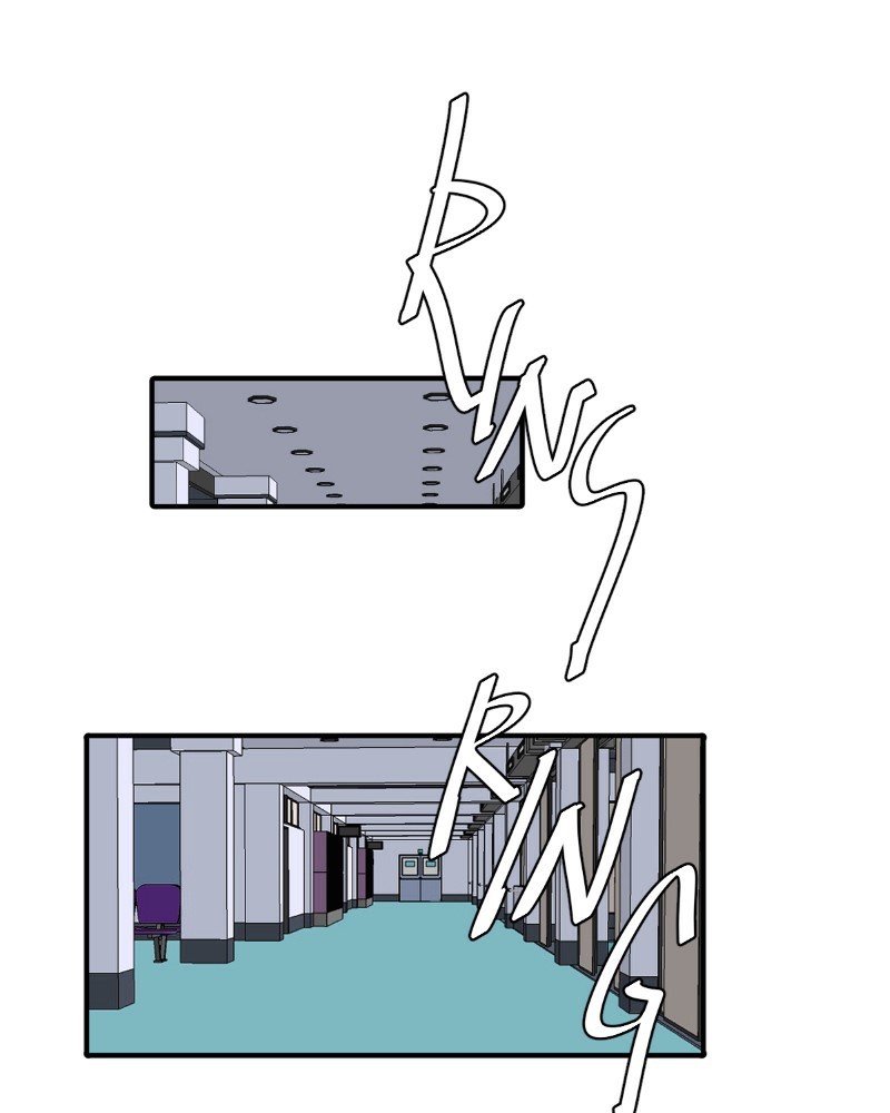 unOrdinary Chap 234 - Next Chap 235