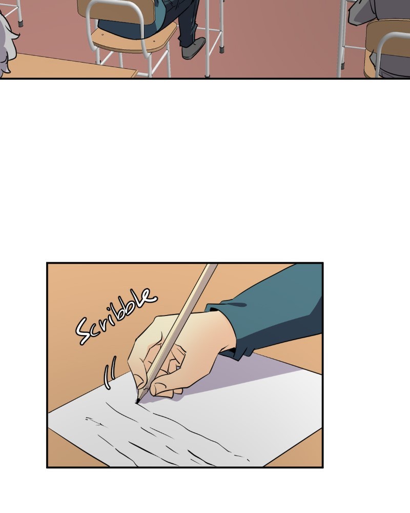 unOrdinary Chap 234 - Next Chap 235