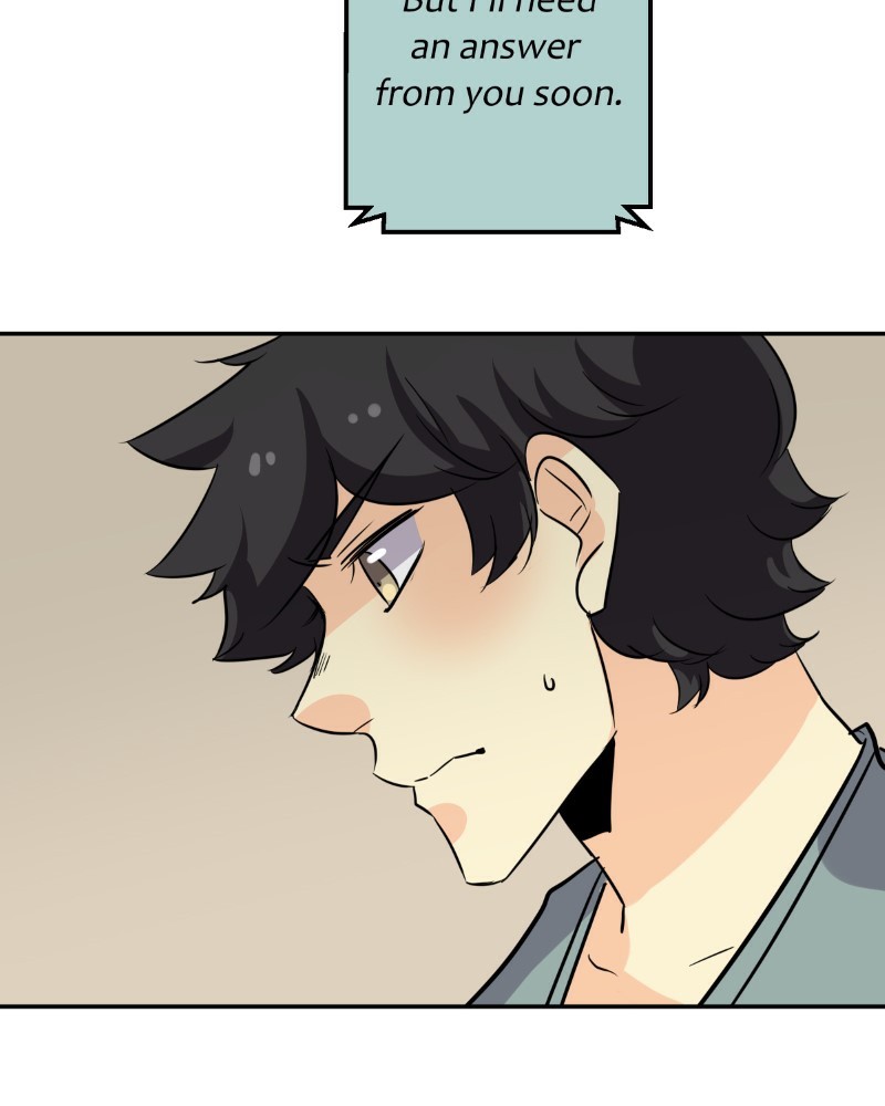 unOrdinary Chap 234 - Next Chap 235