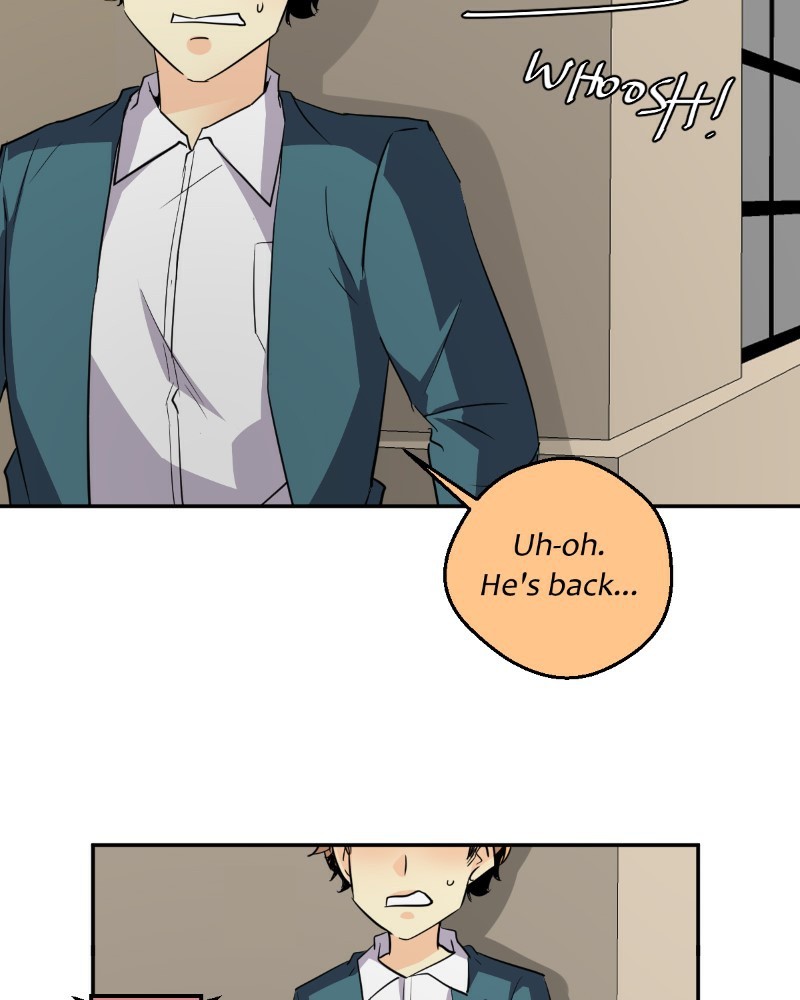 unOrdinary Chap 234 - Next Chap 235