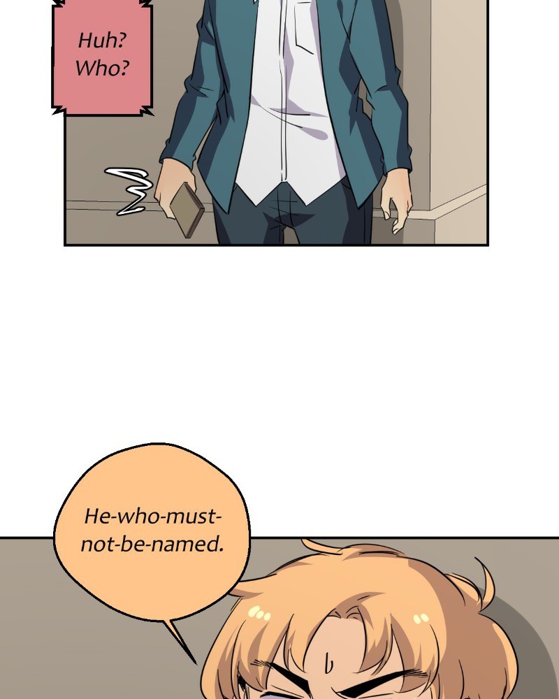 unOrdinary Chap 234 - Next Chap 235