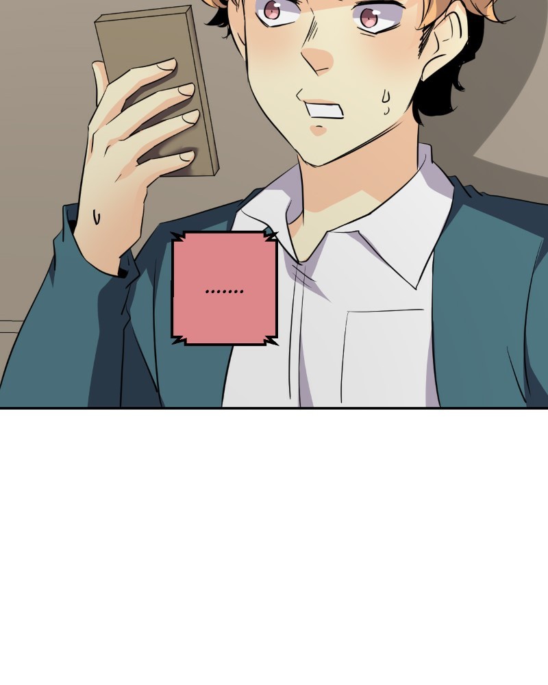 unOrdinary Chap 234 - Next Chap 235