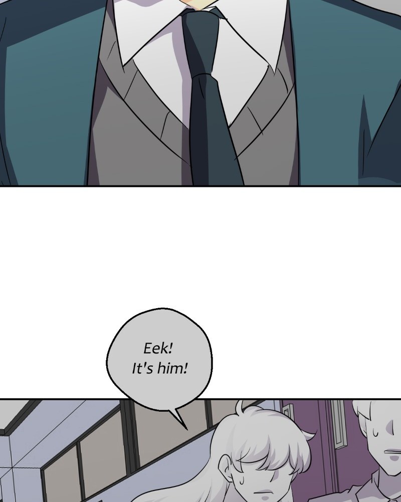 unOrdinary Chap 234 - Next Chap 235