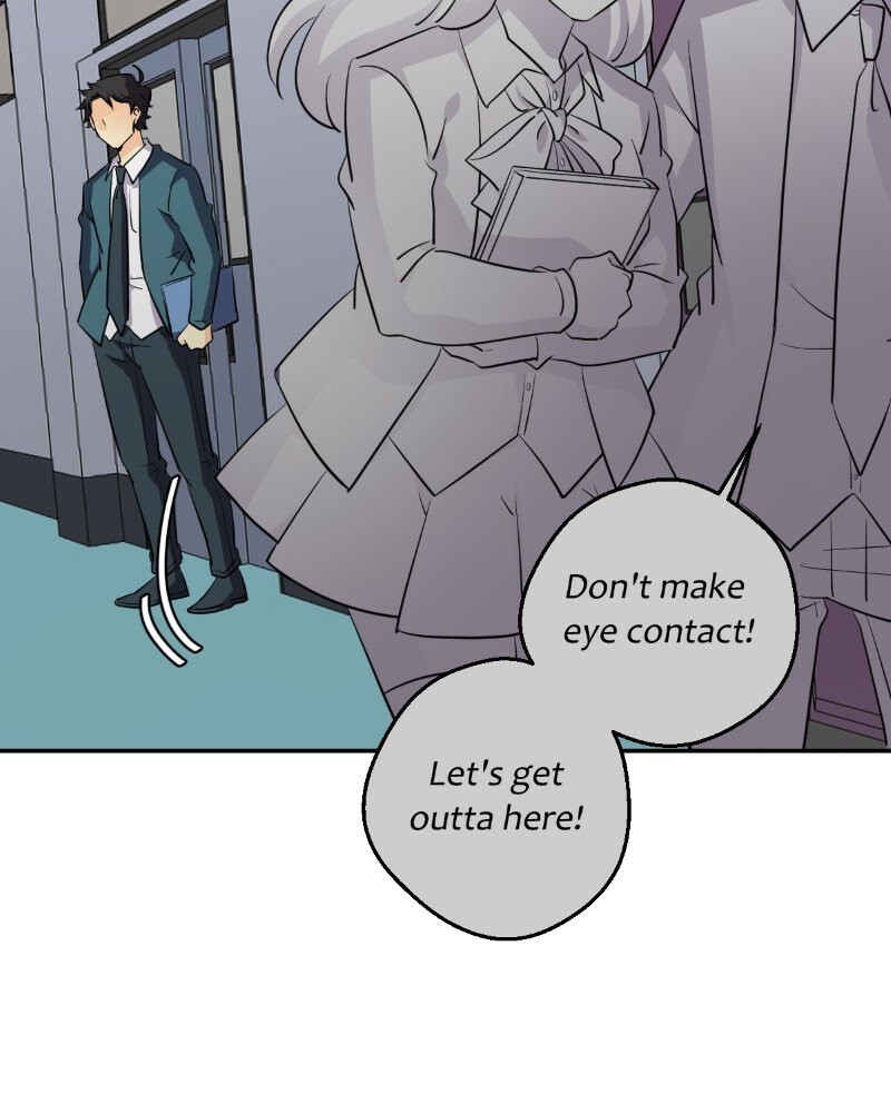 unOrdinary Chap 234 - Next Chap 235