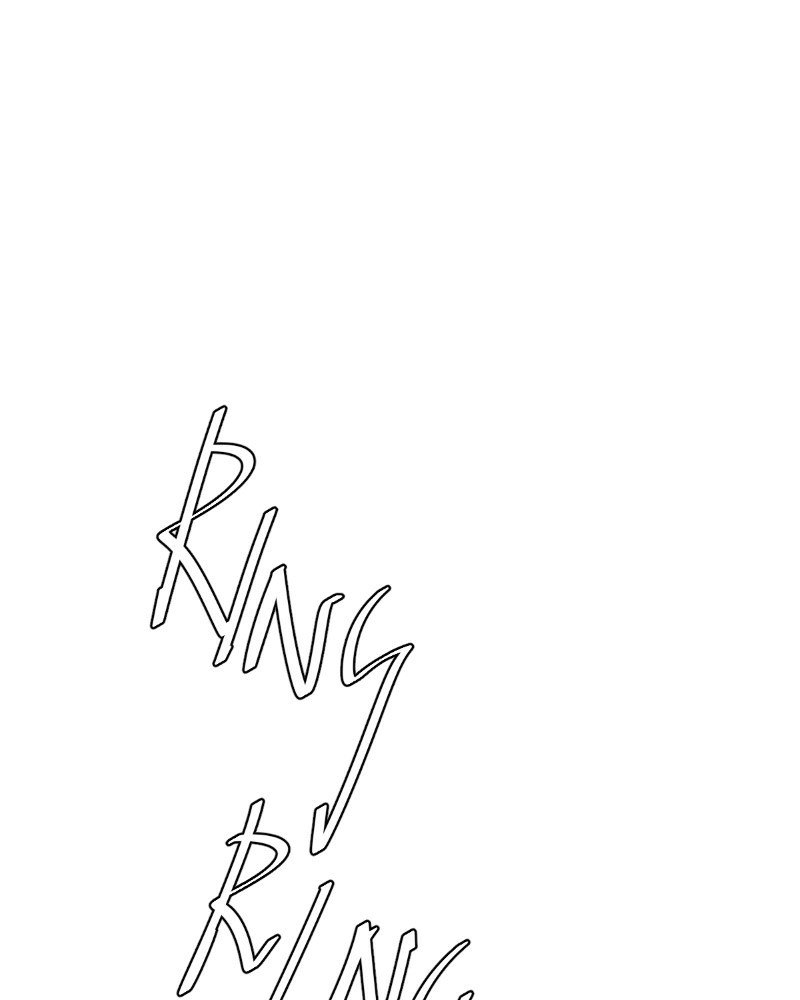 unOrdinary Chap 234 - Next Chap 235