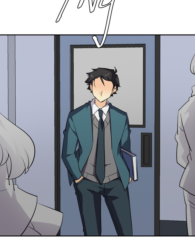 unOrdinary Chap 234 - Next Chap 235