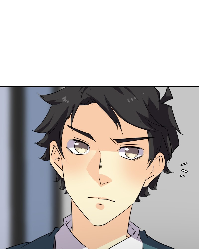 unOrdinary Chap 234 - Next Chap 235
