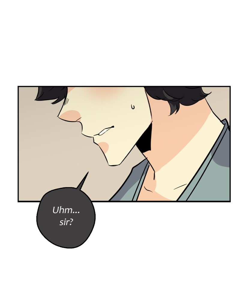 unOrdinary Chap 234 - Next Chap 235