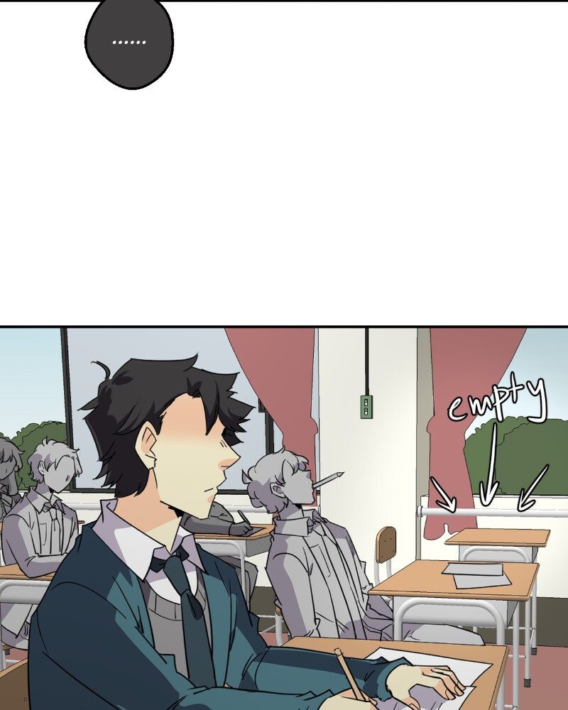 unOrdinary Chap 234 - Next Chap 235