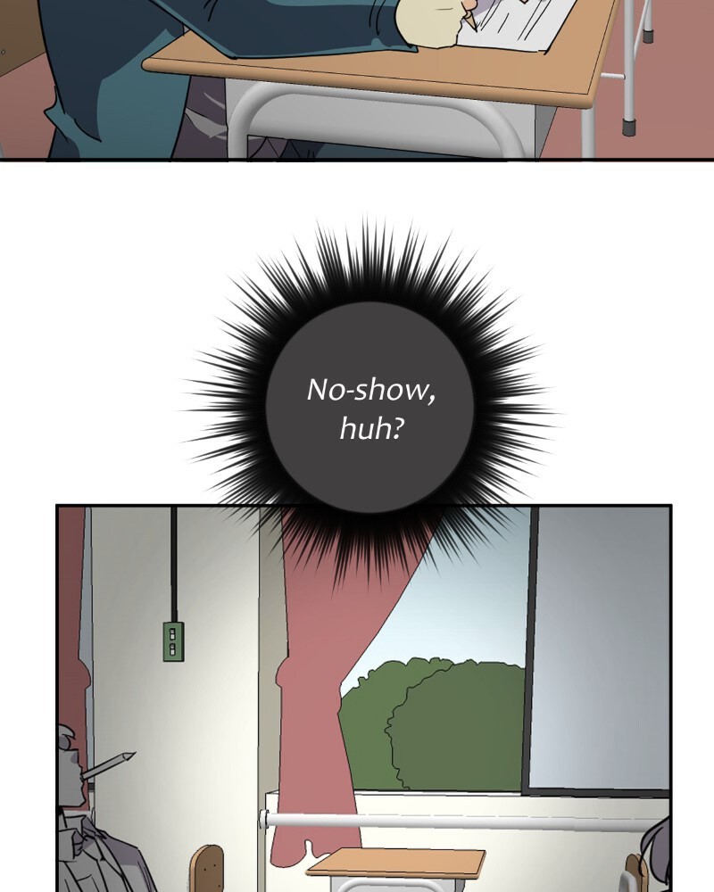 unOrdinary Chap 234 - Next Chap 235