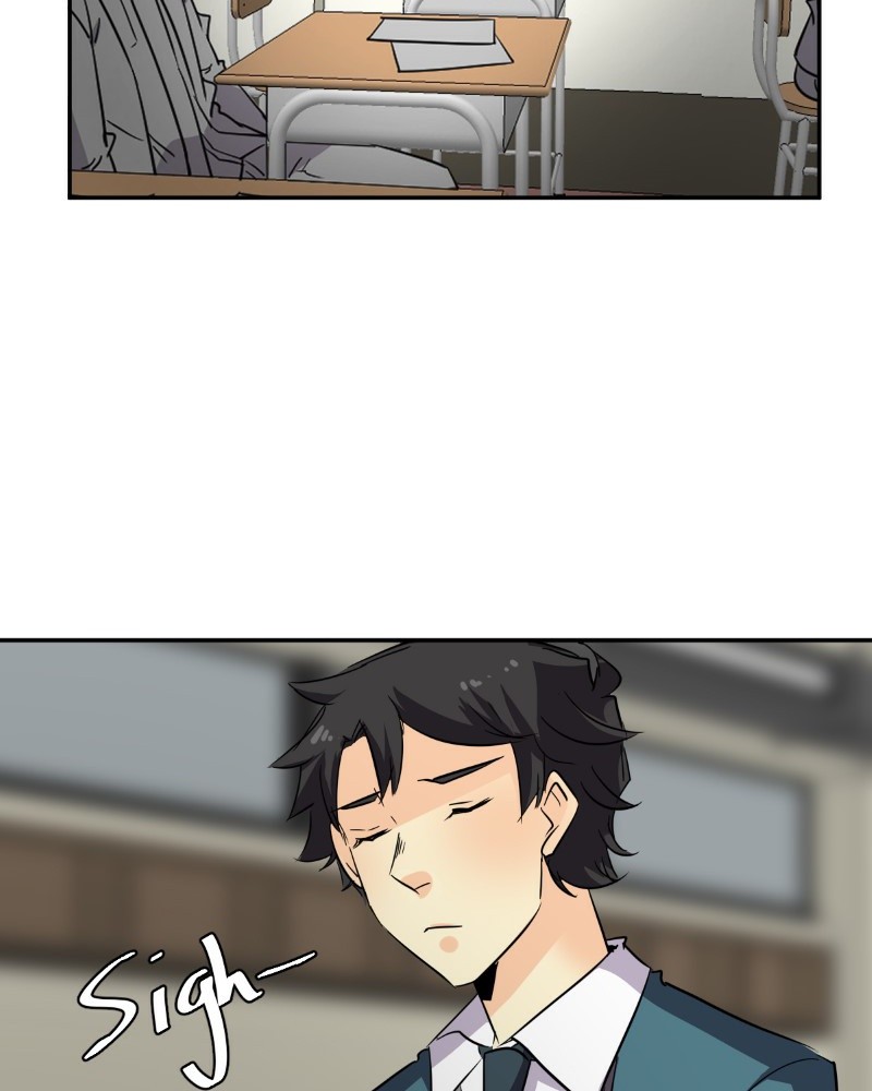 unOrdinary Chap 234 - Next Chap 235