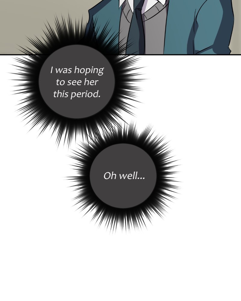 unOrdinary Chap 234 - Next Chap 235