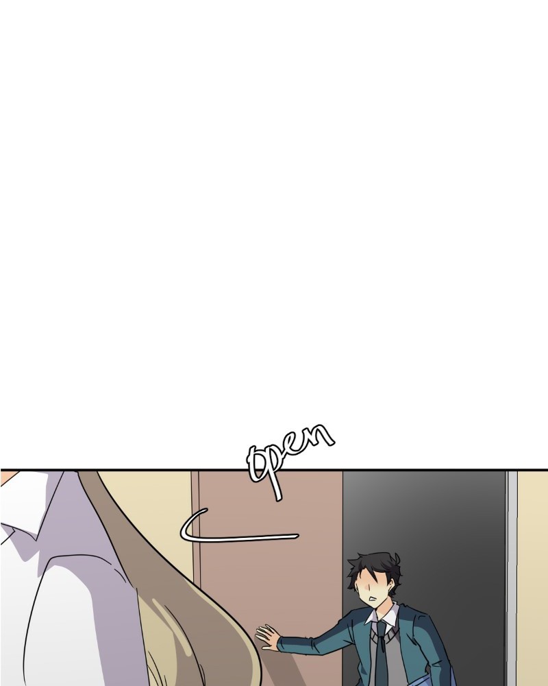 unOrdinary Chap 234 - Next Chap 235