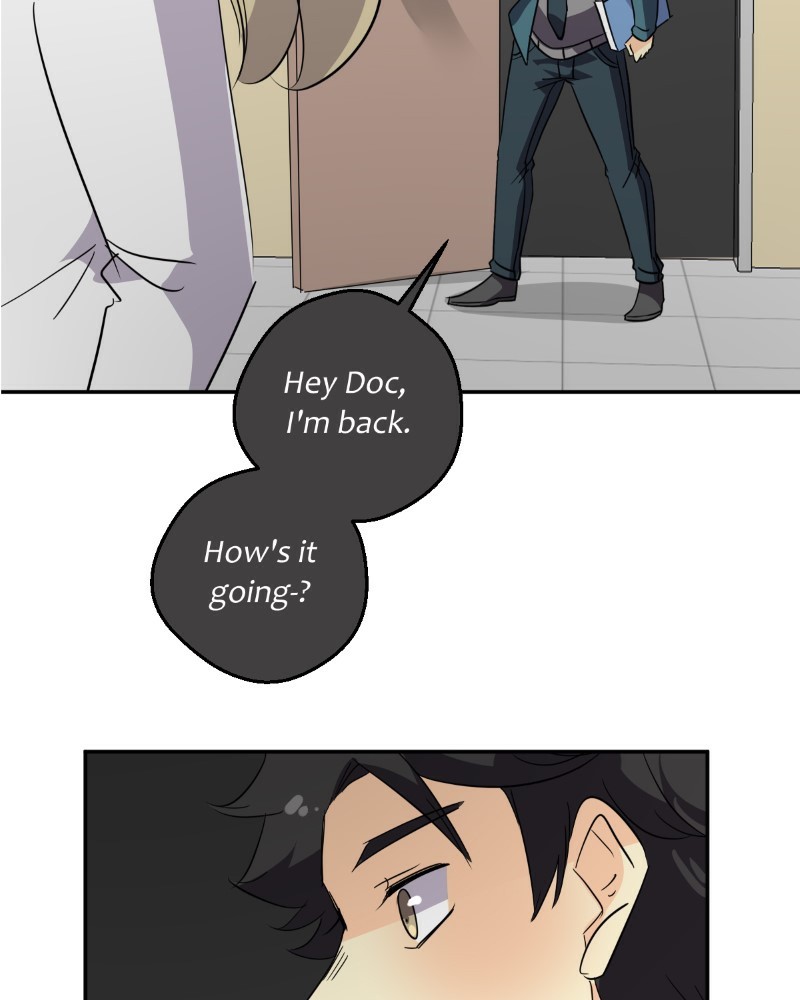 unOrdinary Chap 234 - Next Chap 235