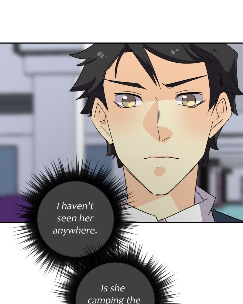 unOrdinary Chap 234 - Next Chap 235
